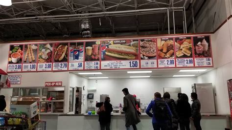 Costco occupies a location at 1200 South Fern Street, within the south-east region of Arlington, in Pentagon City (near Pentagon City Station and Pentagon Centre). . Costco wholesale south fern street arlington va